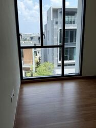 Belgravia Ace (D28), Terrace #606525501